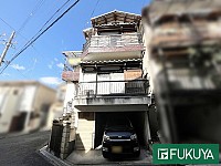 �ͷ����� ������������Į������ 730��