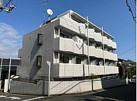 �����ġ��������ޥ󥷥��