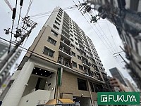 ������롦���ơ��Ⱦ���Į