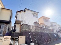 Ȭ���һ���ëĮ�ͷ�