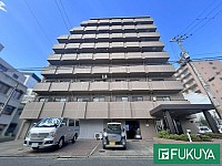 ƣ�¥��ƥ�����ɱϩ����