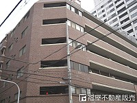 �饤���󥺥ޥ󥷥��ͥĶ�