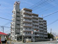 ����������ޥ󥷥��