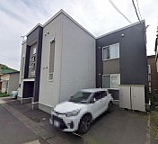 �̳�ƻ������������Į2���ܡ�1�異�ѡ���