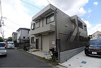 ���¡������䥢�ѡ���