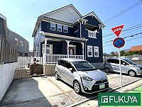 �ͷ����� ʡ�������ɶ�ͭ�ģ����� 8,500��