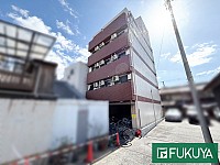 �ȡ������������ӥ�