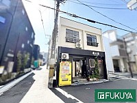 �����达�����ܡ����ѡ���