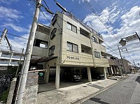 ��ǽ��������ޥ󥷥��