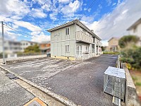 ����Լҡ�����ʱ�