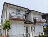 �����������䥢�ѡ���