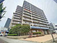 ʡ�祹�����ϥ���