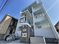 �ݥ��͡������䥢�ѡ���