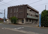 ʡ�縩�����ϻԸ�Į����Į4���ܡ�1�異�ѡ���