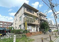 �����������䥢�ѡ���