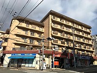 �饤���󥺥ޥ󥷥�����ϸ���