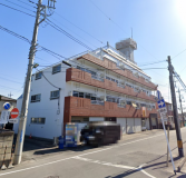 ��̸�ī�������2���ܡ�1��ޥ󥷥��