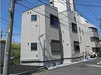 ʿ��������䥢�ѡ���