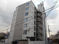 ̧�̥����ݥ饹