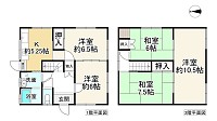 �̳�뷴����Į���ң�����