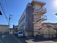 �ե������ȥϥ��ಬ��