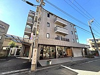 ���ϡ�������ޥ󥷥��