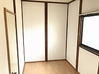 �ͷ����� ���ĻԽ�ë������ 600��