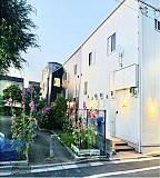 ��������������䥢�ѡ���