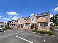 �ޡ������饹