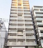 �쥸����ɡ��뿴�ض��ţ��ӣ�