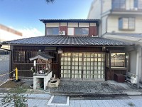 �������仺�ο��»��᤯��Ź�ޡ���־��