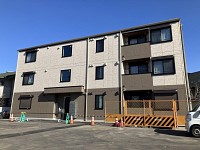 ��륯���ɸ��