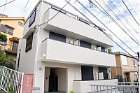 �����ġ������䥢�ѡ���