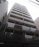 �ץ������ɿ��ض�������󥿡���