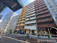 �����ɡ��᥾����Į