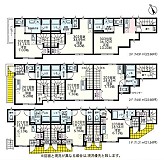 ����������䥢�ѡ���