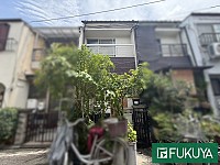 �ͷ����� �����콻�ȶ轻ƻ���ģ����� 350��