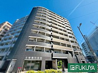 �����ƥ�ץ饶���Բϸ�Į��II�쥸�ǥ󥷥��