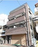 ŷ��Į��������ޥ󥷥��