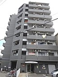 �����꡼��ʡ���裲