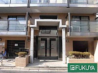 �ǥȥࡦ���������