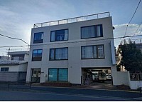 ʥ���ա�������ӥ�