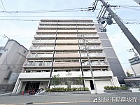 ���������ɡ���