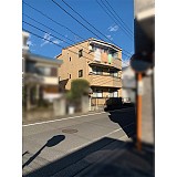 一棟売りマンション 東京都八王子市松木 6,680万