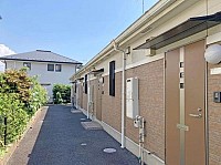 ��Ȭ���ҡ������䥢�ѡ���