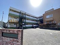 �������������ޥ󥷥��