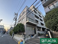 �᥾��ʿ��