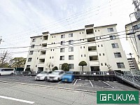 �饤���󥺥ޥ󥷥��̧�̣���