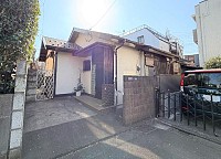 �ڼ��ץ��ѡ������ϡۻ�������2����