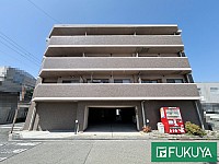 AMA��TERRACE��KAMAE